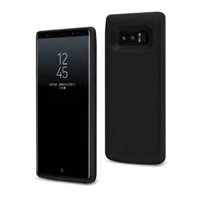 Ốp lưng kiêm pin sạc dự phòng Samsung Note 8