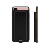 Ốp lưng kiêm sạc dự phòng iphone 6/7/8 Remax PN-03
