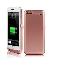 ỐP LƯNG KIÊM SẠC DỰ PHÒNG IPHONE 8S PLUS