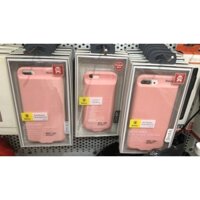 ốp lưng kiêm sạc dự phòng baseus IPhone 7 plus/IPhone 7/IPhone 8/IPhone 8 Plus/IPhone 6 Plus