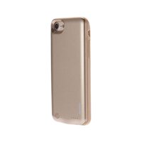Ốp lưng kiêm sạc dự phòng iPhone 7 Remax PN-01