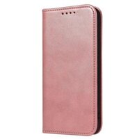 Ốp lưng kiểu ví tiền cho iPhone 11 Pro Max iPhone XS Max iPhone XR iPhone 7 Plus  8 Plus - Rose gold,iPhone 6 plus