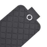 ốp lưng kim pin dự phòng Hoco BW4 4000mah