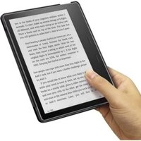 Ốp lưng Kindle Oasis (Phát hành thế hệ thứ 9 & 10 2017 / 2019) Vỏ Pu Cover Kindle Oasis Smart Sleep / Wake Antiskid Case