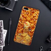 ỐP lưng kính 3D IPHONE 7PLUS-8PLUS, ỐP điện thoại thế hệ mới siêu sang shop.viet9