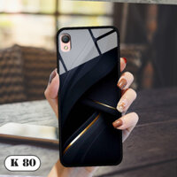 Ốp lưng kính cho điện thoại Oppo A37