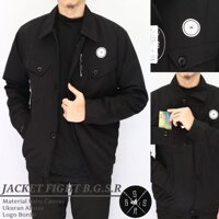 Ốp lưng kính cường lực cho iPhone 6 6s Nền Cánh Quạt Mùa Thu - Hàng Chính Hãng