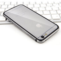 ỐP LƯNG KÍNH VIỀN DẺO CÙNG MÀU GIẢ Xs max IPHONE X XS 8plus 7plus 6splus 6plus 6s 6 Xs max