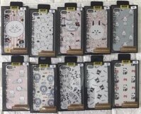 Ốp lưng kute iphone 5/5S