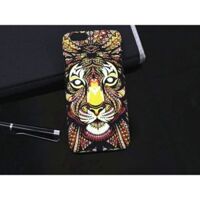 Ốp lưng kutis animals Iphone 6/6 plus - 001533
