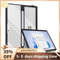 Ốp Lưng Laptop 13 Inch Cao Cấp Cho Pro 11 10 9 8 Laptop Tương Thích Với Loại Bao Bàn Phím