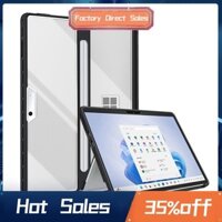 Ốp Lưng Laptop 13 Inch Cho Pro 11 10 9 8 Laptop Tương Thích Với Loại Bao Bàn Phím