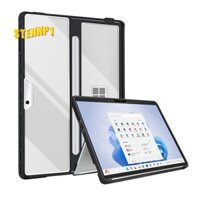 Ốp Lưng Laptop 13 Inch Cho Pro 11 10 9 8 Laptop Tương Thích Với Loại Bao Bàn Phím