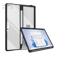 Ốp Lưng Laptop 13 Inch Cho Pro 11 10 9 8 Laptop Tương Thích Với Loại Bao Bàn Phím