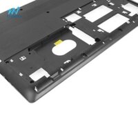 Ốp lưng Laptop bằng nhựa Tishita cho Lenovo Ideapad AP0YM000400 Máy tính xách tay