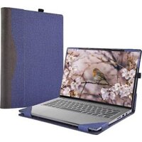 Ốp Lưng Laptop Cho Asus Vivobook 16 X1603 M5602 M5606 M1605Y S5602 S5606 Pro16 2022 K6602 F1603 PC Notebook Bao Da UNYING