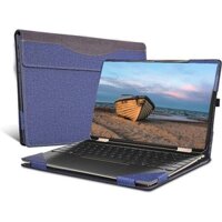 Ốp Lưng Laptop Cho Asus Vivobook 16 X1603 M5602 M1605Y A1605 K3605Z S5602 Pro16 2022 K6602 F1603 D1603 X1607 ProArt P16 H7606 / Zenbook S16 UM5606 PC Notebook Bao Da UNYI