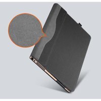 Ốp Lưng Laptop Cho ASUS VivoBook 16 16x X1605 X1605ZA X1605VA M1605 S15 S510 F505 K3605 ProArt StudioBook 15 Pro W500 H500 M1502 S5506 Tay Notebook Case Túi Bảo Vệ Da