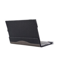 Ốp Lưng Laptop Cho HP 255 G10 Envy x360 2 Trong 1 15 15-fe0000 15-fh 15-fh0000 Zbook Power G8 G9 G10 Bao Da Bảo Vệ Da Tay Noebook Túi
