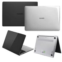 Ốp Lưng Laptop Cho Huawei MateBook X Pro 14,2 D15 / D14 / 13 / 14 / MateBook X Pro / X 2020 / MagicBook Pro 16.1 / 14 / 15 / x14 / x15 Tay Bảo Vệ