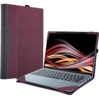 Ốp Lưng Laptop Cho Lenovo Yoga 6 13ALC6 C640 -13iml S730 13iml S730-13IWL (13 ′ ′) Vỏ Bảo Vệ Sổ Tay 13,3 Inch