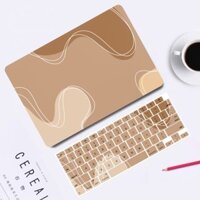 Ốp Lưng Laptop Cho Macbook M3 A3114 Pro14 Pro16 Air15 M2 Air 13 A2681 A2442 2020 M1 Air 13.3 A2179 A2237 Pro A2159 A1999 A1707 Air 13.3