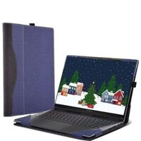 Ốp Lưng Laptop Cho SAMSUNG Book 15 NP550XDA Galaxy Book 2 NP550XED 15.6 "Laptop case Notebook PC Pouch