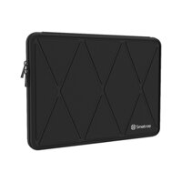 Ốp Lưng Laptop Smatree Vỏ Cứng Cho 16 Inch / 14 Inch Dell Inspiron Case HP Pavilion Tay Samsung Galaxy Book Go 2021 Case