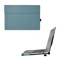 Ốp Lưng Laptop Tương Thích Với Lenovo Yoga ThinkPad X1 2 Trong 1 Carbon Slim 7 14ACN6 Gen 9 12 X13 IdeaPad Pro 5 14IRH8 14ARP8 14APH8 14ARH7 14IAP7 14 Vỏ Bảo Vệ Da Tay Túi