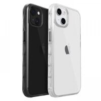 Ốp lưng Laut Crystal Matter Tinted iPhone 13 Pro Max
