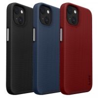 Ốp lưng Laut Shield iPhone 13