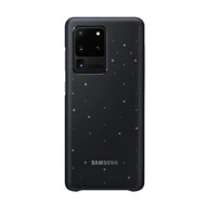 Ốp lưng Led Cover Samsung S20 Ultra đẹp
