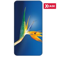 Ốp lưng Lenovo A7000 nhựa dẻo Silicon - Xcase M9