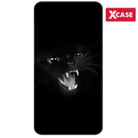 Ốp lưng Lenovo A7000  nhựa dẻo Silicon - Xcase D120