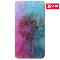 Ốp lưng Lenovo A7000 nhựa dẻo Silicon - Xcase M89