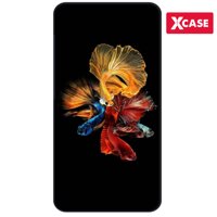 Ốp lưng Lenovo A7000  nhựa dẻo Silicon - Xcase D126