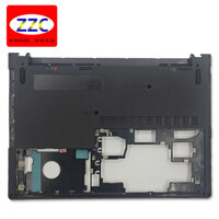 Ốp lưng Lenovo E40-70-80-30 E41-70 E41-80 D Ốp lưng dưới cùng AP14M000510