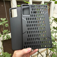 Ốp lưng Lenovo Legion Y700 2024 - Y700 2025