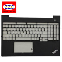 Ốp lưng Lenovo Thinkpad E16 Gen1 Gen2 C Vỏ bàn phím chính hãng Phụ kiện còn lại lòng bàn tay