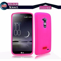 Ốp Lưng LG G Flex D958 Xmart Hongkong Cao Cấp [bonus]