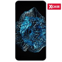 Ốp lưng LG V10 nhựa dẻo Silicon - Xcase M7