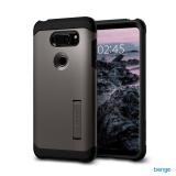 Ốp lưng LG V30 SPIGEN Tough Armor