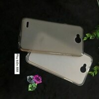 Ốp lưng LG X Power 2 silicon – OL2289