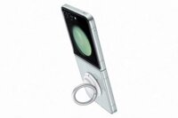 Ốp lưng linh hoạt thông minh Galaxy Z Flip5 chính hãng Samsung