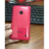 Ốp lưng Lumia 520 hiệu SGP