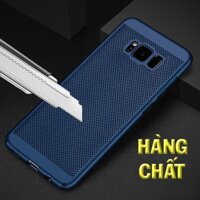 ỐP LƯNG LƯỚI TẢN NHIỆT SAMSUNG A5 2017