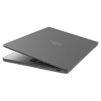 Ốp lưng Macbook Pro 14 inches 2021 JcPal MacGuard [JCP2438/JCP2439]