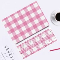 Ốp lưng Macbook Pro14 16 Air13.3 / A2179 A2337 Pro16 Macbook Air 13,6 Air15 Thanh cảm ứng A1932 A1466 Vỏ bàn phím hoạt hình A1708 Reina13 M1 Pro13 (A2251 / A2289 / A2338)