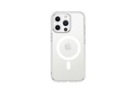 Ốp lưng Magsafe iPhone 13 Pro Max Mipow