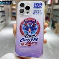 Ốp lưng magsafe Skinarma tương thích với iphone 13 pro max ốp lưng magsafe ốp lưng iphone ốp lưng iphone 13 pro ốp lưng iphone 13 trang trí ốp điện thoại  iphone 13 magsafe